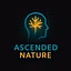 Ascended Nature