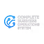 Complete Business Operations System