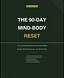 The Reset protocol