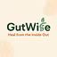 Gutwise