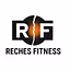 Reches Coaching