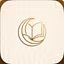 The Prophet Stories