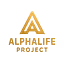 Alpha life Project