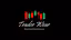 TraderWear Africa