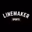 Linemaker Sports