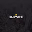 Elevate