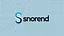 Snorend