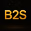 Born2Shine