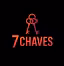 7 Chaves