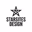 StarSites Design