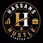 Hassan`s Hustle Starter- Kit