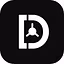 DigiVault Pro