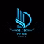PinPro Tools