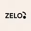 Zelo