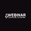 Webinar Launch License