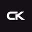CK Trading Group