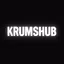 KrumsHubs