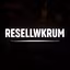 ResellwKrum