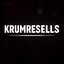 KrumResells