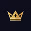 Copy Kings