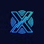 SignalX Pro