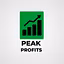Peak Profits