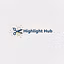Highlight Hub