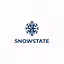 ❄️ Snowstate