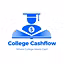 College Cashflow