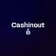 Cashinout💰