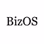BizOS