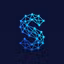 SwiftLogic Business Software S