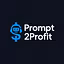 Prompt2Profit 