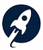 LaunchPad Kits