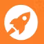 Whop Affiliate Guide
