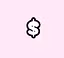 My First Dollar