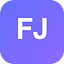 Futures Journal AI