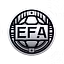 Elite Footballer Accelerator
