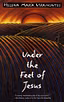 under the feet of jesus E-book