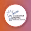 Lucentra Digital Marketing Ser