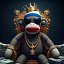 Sock's Picks