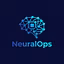 NeuralOps