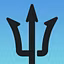 Trident Accounts