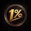 1percentpunt