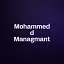 Mohammedd Managmant