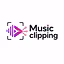 Music Clipping