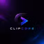 Clip Core
