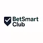 BetSmart Club