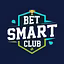 BetSmartClub