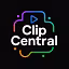 Clip Central | Get Paid